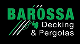 Barossa Decking and Pergolas