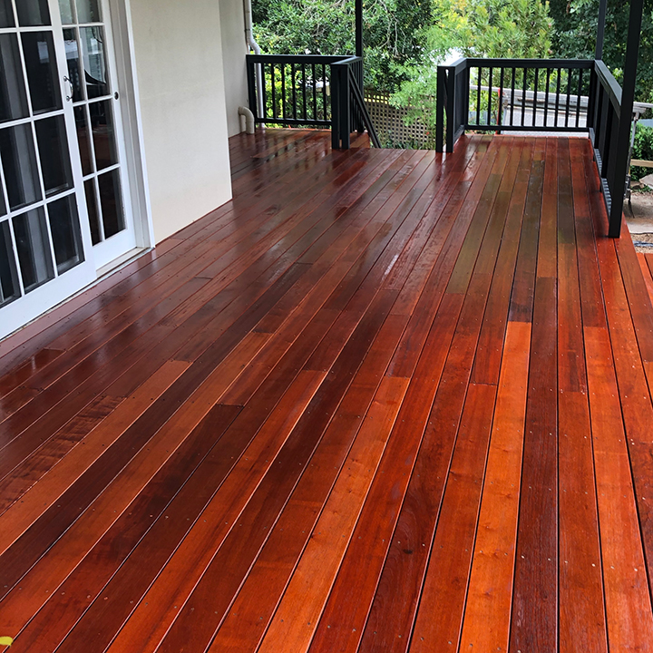 IMG_1735-decking2