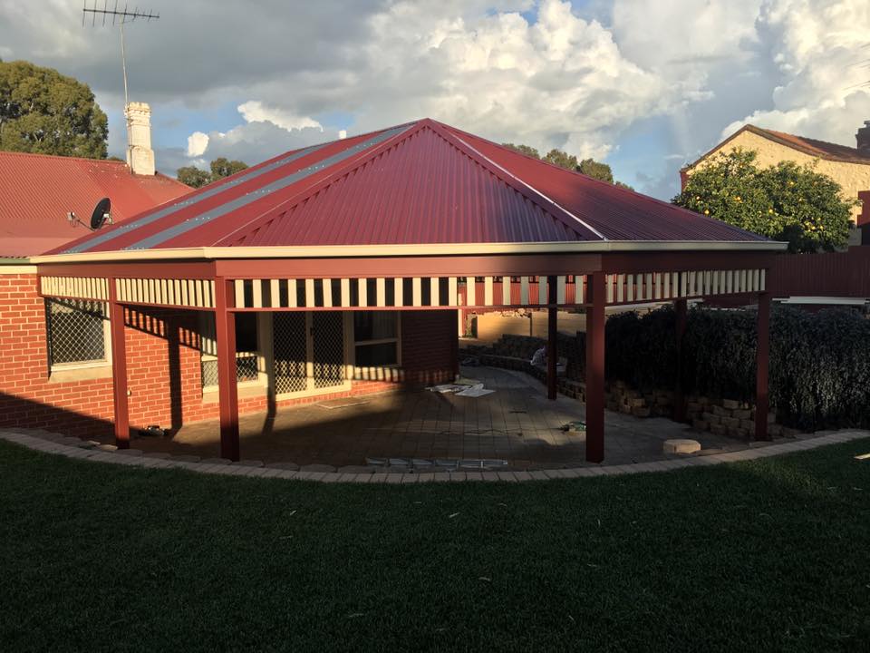 pergola12