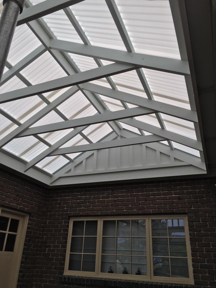 pergola13