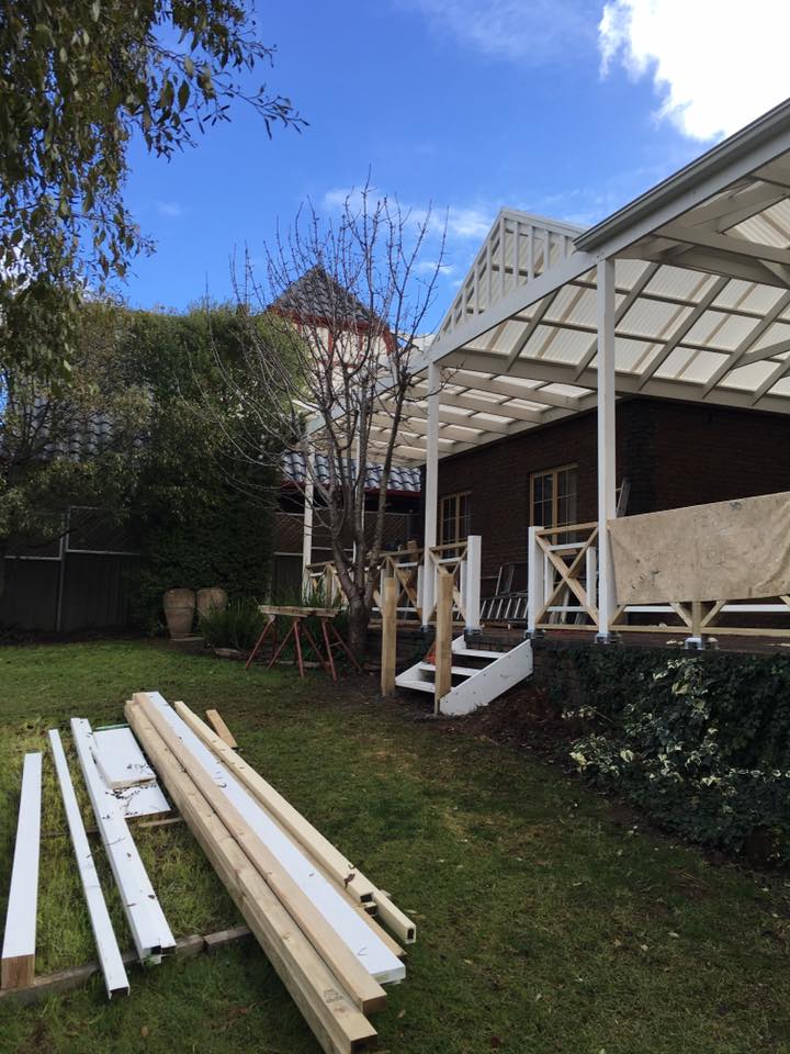 pergola14
