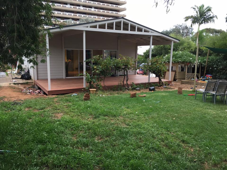 pergola15