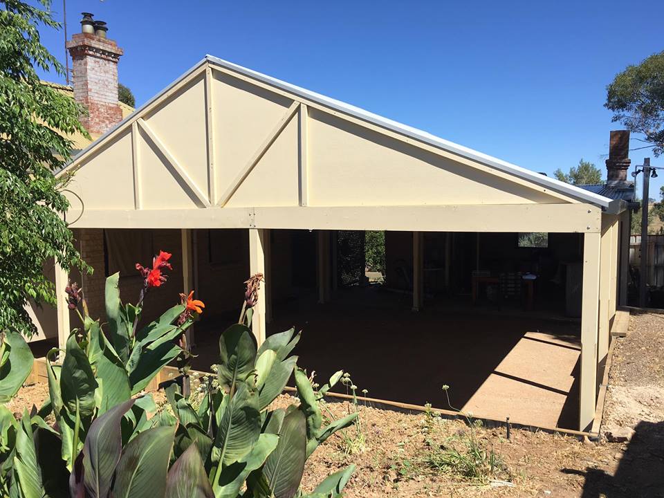 pergola3