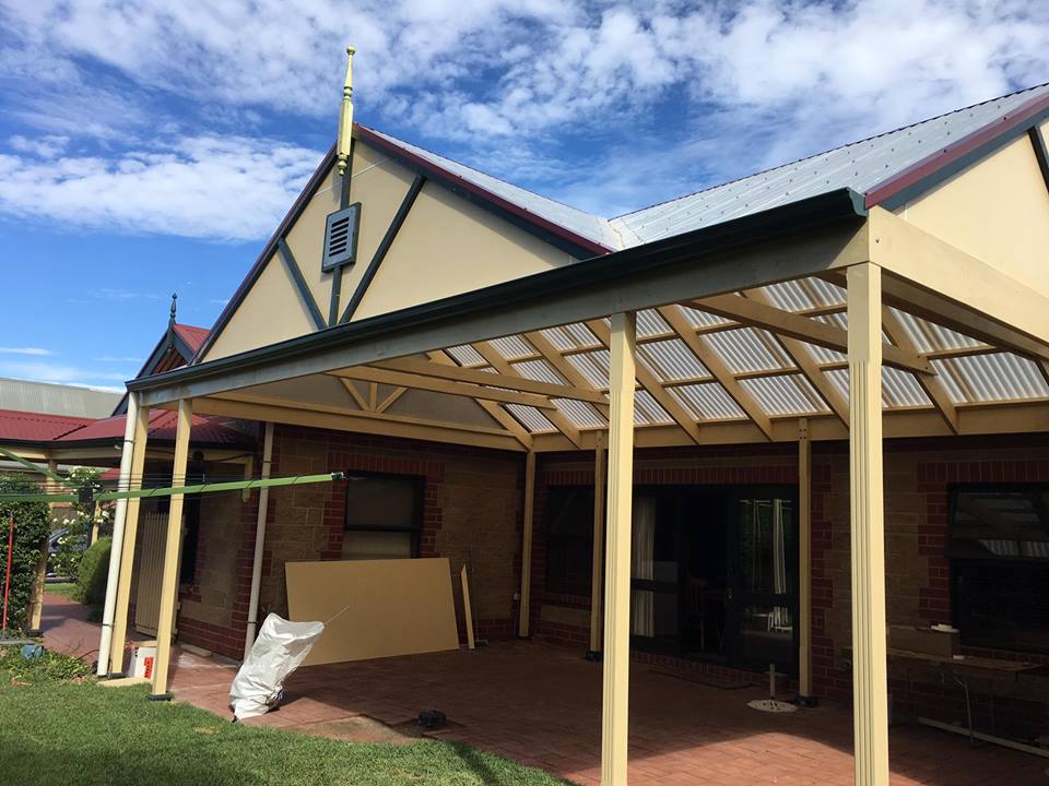 pergola7